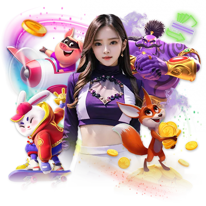 ku-bet มาแรง